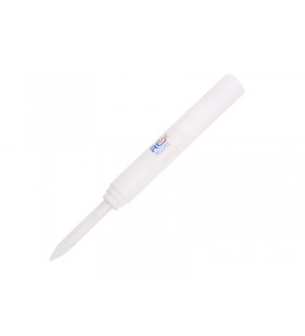INESA-962241.pH bileşik elektrotu